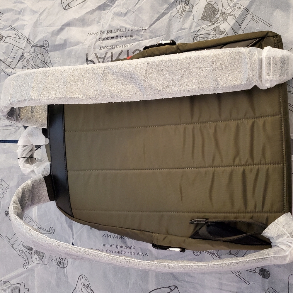 Dolce & Gabbana Brand New Men's Backpack SS19 - Picture 3 of 8